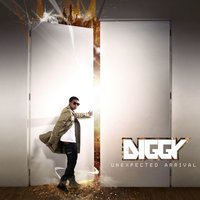 4 Letter Word - Diggy