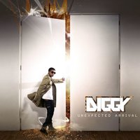 Tom Edison - Diggy