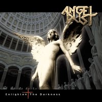 Beneath The Silence - Angel Dust
