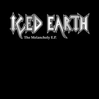Shooting Star - Iced Earth