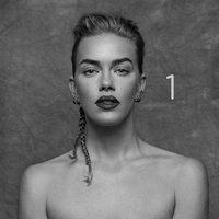 Jag kan låta mätaren gå - Ana Diaz