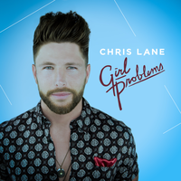 Back To Me - Chris Lane