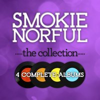 Just Can't Stop - Smokie Norful