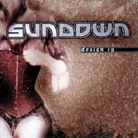 Synergy - Sundown