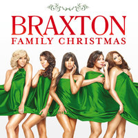 Blessed New Year - The Braxtons