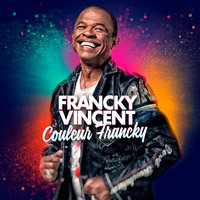 Mexico - Francky Vincent