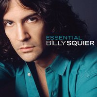 Learn How To Live - Billy Squier