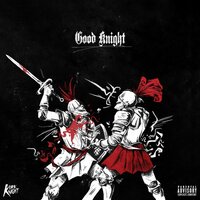 Good Knight - Kirk Knight, Joey Bada$$, Flatbush Zombies