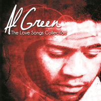 What Is This Feeling - Al Green