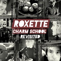 She's Got Nothing on (But The Radio) - Roxette, Adrian Lux