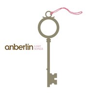 The Promise - Anberlin