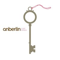 Uncanny - Anberlin