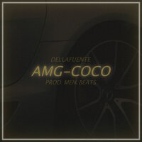 Amg-Coco - Dellafuente