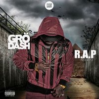R.A.P. Freestyle - Grodash