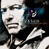 Habanera - Vasco Rossi