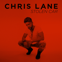 Stolen Car - Chris Lane