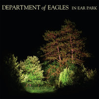 Teenagers - Department Of Eagles