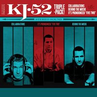 47 Pop Stars - Kj-52