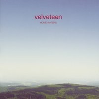 And All Over Night - Velveteen