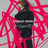Hold Me Up - Conrad Sewell, esquire, Petch