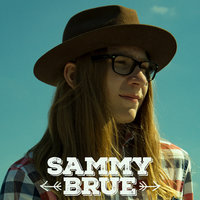 Once a Lover - Sammy Brue