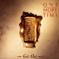 Time - One More Time