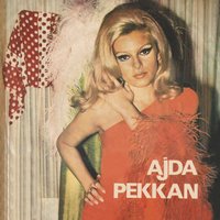 Çapkın - Ajda Pekkan, Yalçın Ateş 6