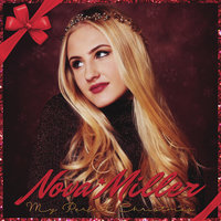 My Perfect Christmas - Nova Miller