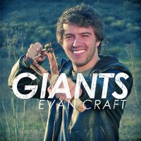 Fighting Gravity - Evan Craft