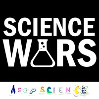 Science Wars (Acapella Parody) - AsapSCIENCE