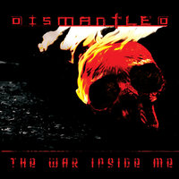 Kill or Be Killed - Dismantled