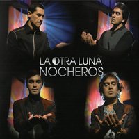 La otra luna - Los Nocheros