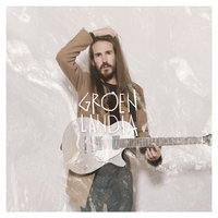 Houdini - Carlos Sadness