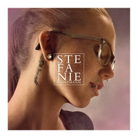 Another Love Song - Stefanie Heinzmann