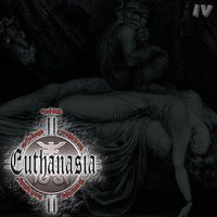 Confession to Stars - Euthanásia