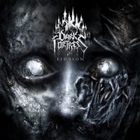 Baphomet - Dark Fortress