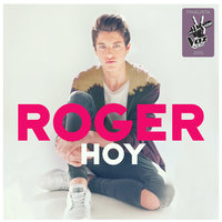 Uncover - ROGER