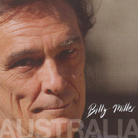 Don't Let a Good Thing Go - Billy Miller, Paul Kelly