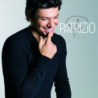 Mambo Italiano - Patrizio Buanne