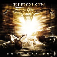 Coma Nation - Eidolon