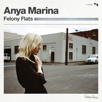 Heart Stops - Anya Marina