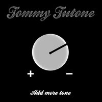 Jenny - Tommy Tutone