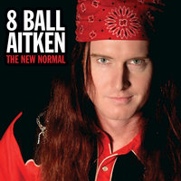 Girl in a Million - 8 Ball Aitken