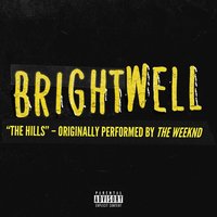 The Hills - Brightwell
