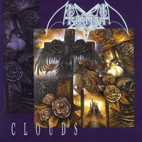 In A Dream - Tiamat