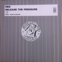 Release the Pressure - RED, Soulmagic