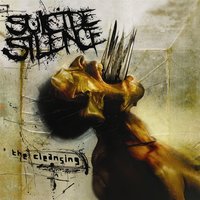 The Price Of Beauty - Suicide Silence