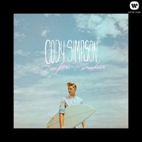 Sinkin' In - Cody Simpson