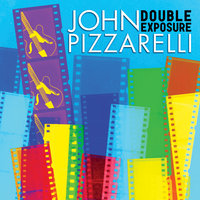 Take a Lot of Pictures - John Pizzarelli