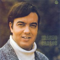 Não Me Diga Adeus - Erasmo Carlos